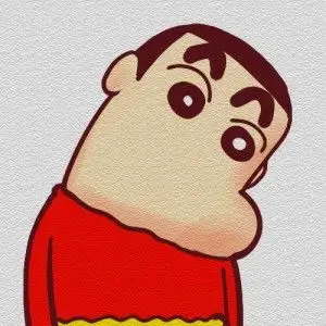 读者南屏的留言头像